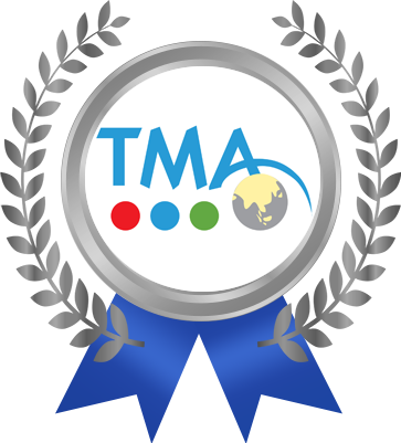 Thông tin về TMA Technology Group - tài trợ Bạc cho ngày hội Sinh viên IT & Doanh nghiệp