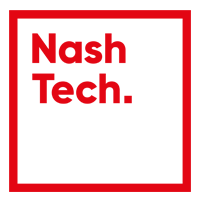 Công ty TNHH HARVEY NASH VIỆT NAM