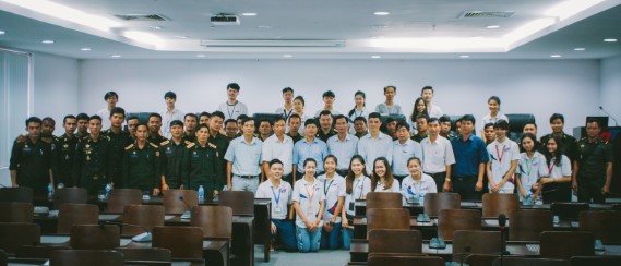 Ngo Quyen
