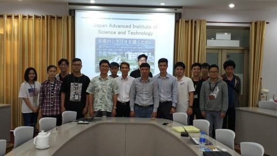 GS.Nam&KhoaCNTT