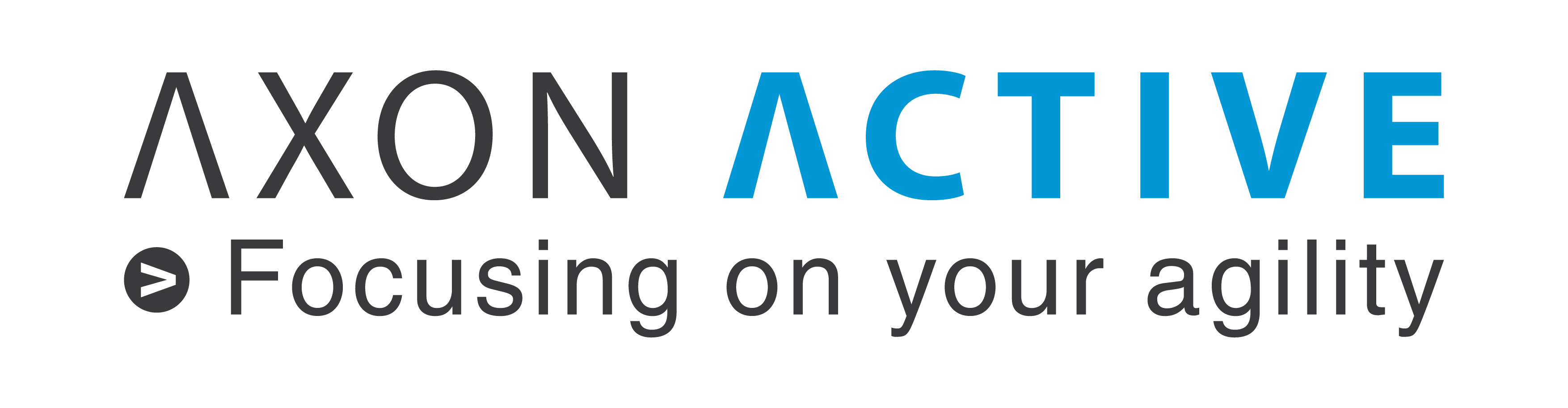 Thông tin tuyển dụng của Cty Axon Active Việt Nam