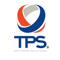Công ty Cổ phần Phần mềm TPS