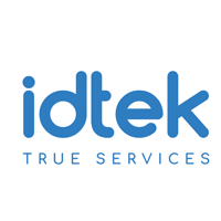 Công ty Cổ phần IDTEK