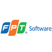 FPT Software HCM