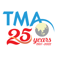 TMA Tech Group