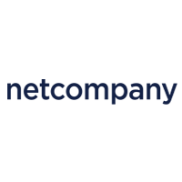 Công ty TNHH Netcompany Việt Nam