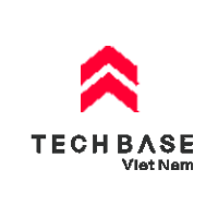 Công ty TNHH Techbase Viet Nam