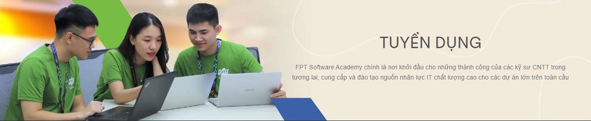 FSoft-tuyen-dung