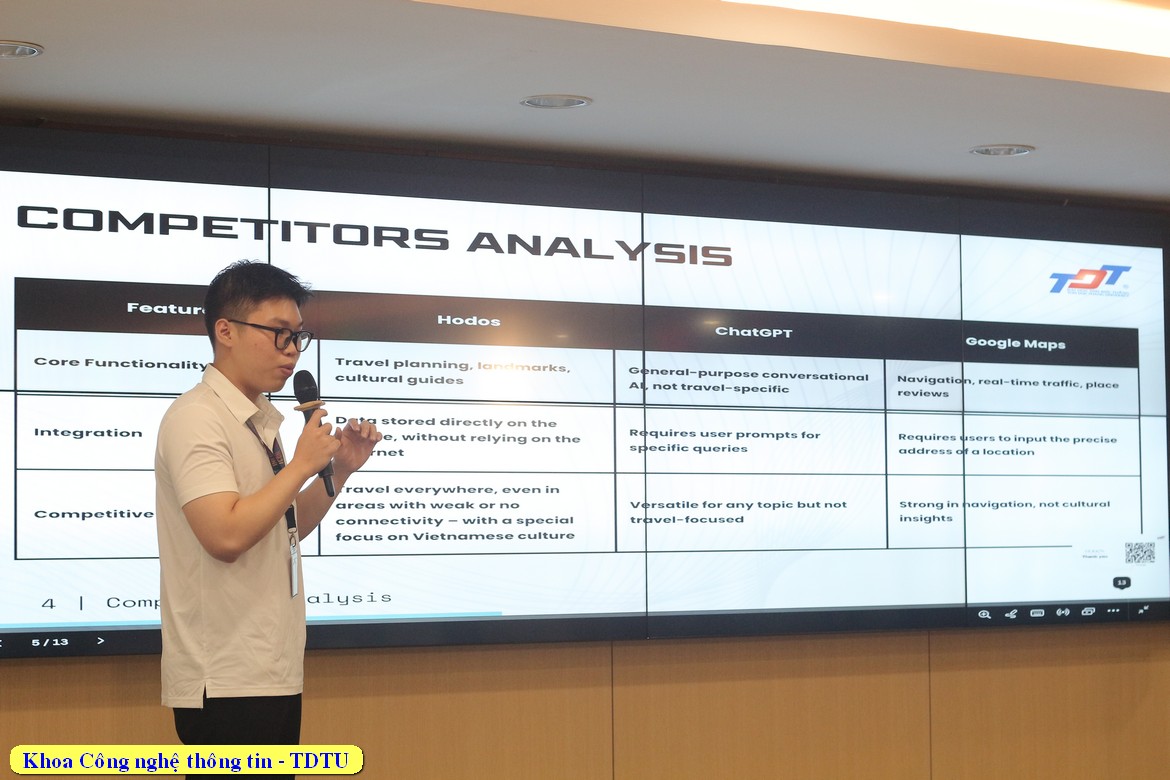 Đề thi từ hệ thống HackerRank