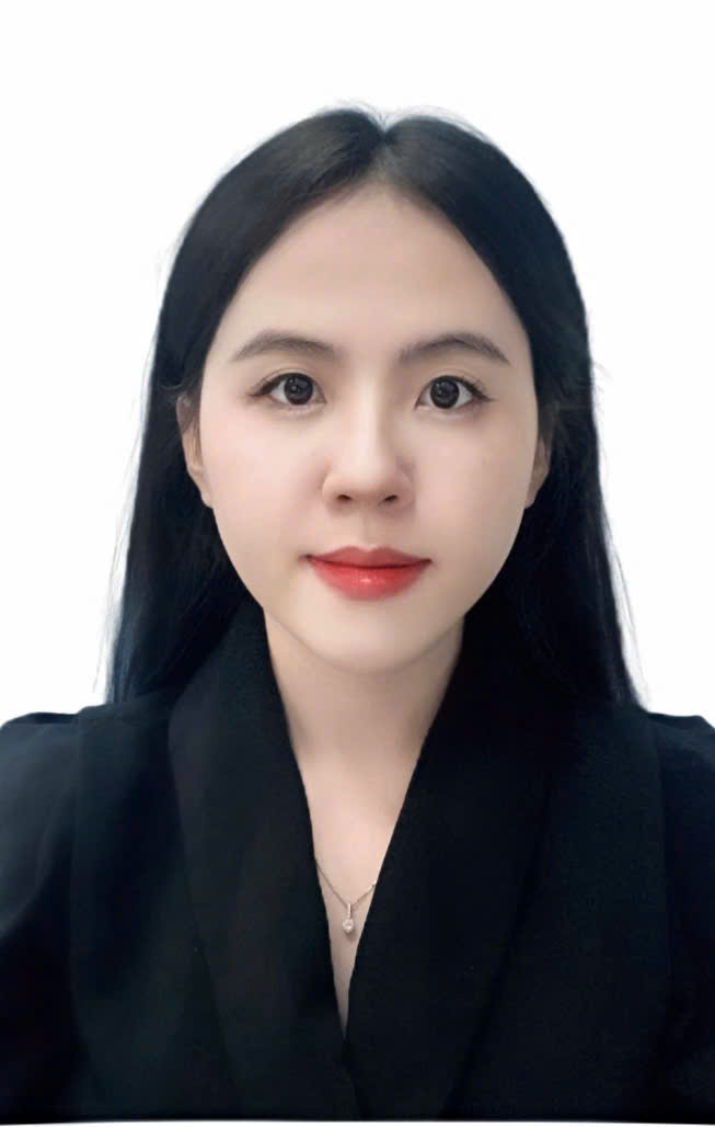 le-thi-cam-giang