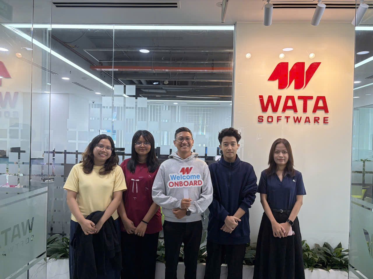Wata