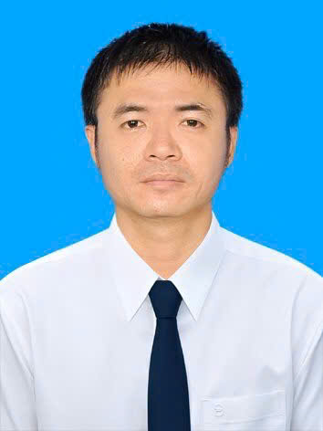 Tran Ha Son