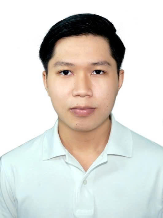 Tran Tam Khoi