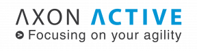 Thông tin tuyển dụng của Cty Axon Active Việt Nam