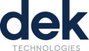 Thông tin tuyển dụng và thực tập của DEK Technologies