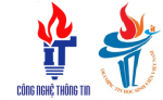 Thông báo tuyển chọn thành viên cho đội Olympic Tin học trực thuộc Khoa CNTT - TDTU