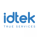 Thông tin tuyển dụng của Cty Cổ phần IDTEK