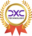 Cty DXC Technology Service Vietnam