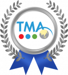 Thông tin về TMA Technology Group - tài trợ Bạc cho ngày hội Sinh viên IT & Doanh nghiệp